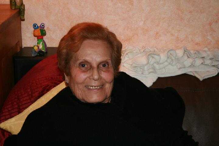 2008-12 Noel 015.JPG